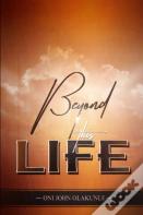 Beyond This Life