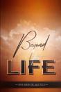Beyond This Life - Preview
