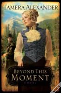 Capa do artigo Beyond This Moment