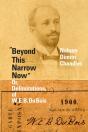 "Beyond This Narrow Now" - Preview
