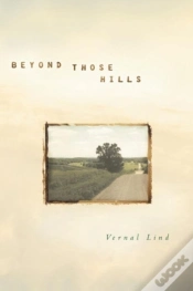 Capa do artigo Beyond Those Hills