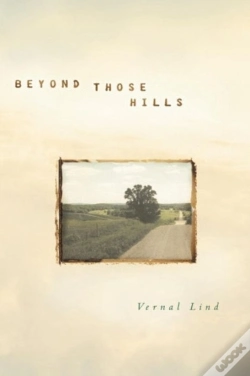 Capa do artigo Beyond Those Hills