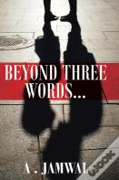 Beyond Three Words
