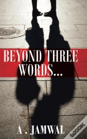Capa do artigo Beyond Three Words