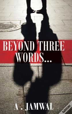 Capa do artigo Beyond Three Words