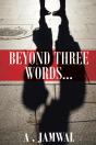 Beyond Three Words - Preview