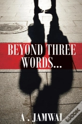 Beyond Three Words