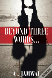 Capa do artigo Beyond Three Words