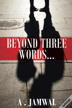 Capa do artigo Beyond Three Words