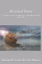 Beyond Time: A Guide To Have Confidence - Preview