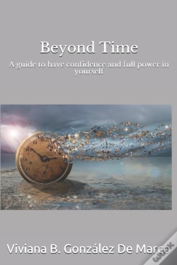 Capa do artigo Beyond Time: A Guide To Have Confidence