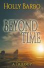 Beyond Time - Preview