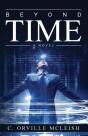 Beyond Time - Preview