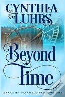 Beyond Time