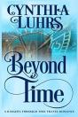 Beyond Time - Preview
