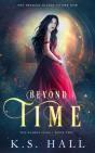 Beyond Time - Preview