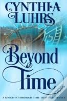 Beyond Time