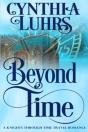 Beyond Time - Preview