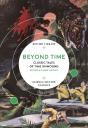 Beyond Time - Preview