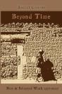 Beyond Time - Preview