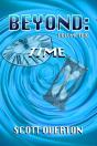 Beyond: Time - Preview