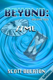 Beyond: Time