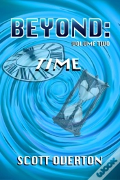 Capa do artigo Beyond: Time