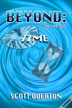 Capa do artigo Beyond: Time