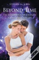Beyond Time