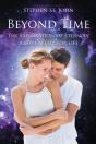 Beyond Time - Preview