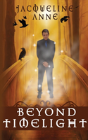 Beyond Timelight - Preview
