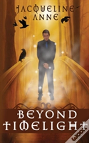 Capa do artigo Beyond Timelight