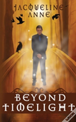 Capa do artigo Beyond Timelight