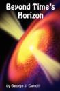 Beyond Time'S Horizon - Preview
