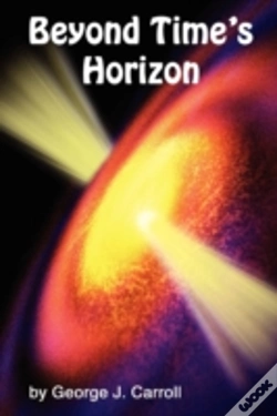 Capa do artigo Beyond Time'S Horizon