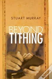 Capa do artigo Beyond Tithing