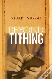 Capa do artigo Beyond Tithing