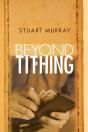 Beyond Tithing - Preview