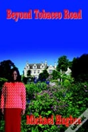 Capa do artigo Beyond Tobacco Road