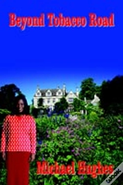 Capa do artigo Beyond Tobacco Road