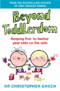 Beyond Toddlerdom - Preview