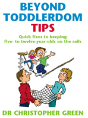 Beyond Toddlerdom Tips - Preview