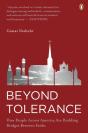 Beyond Tolerance - Preview