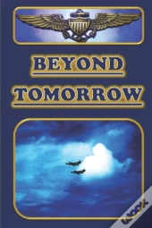 Beyond Tomorrow