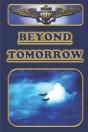 Beyond Tomorrow - Preview