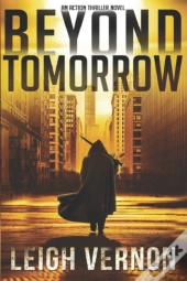 Beyond Tomorrow