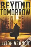 Beyond Tomorrow