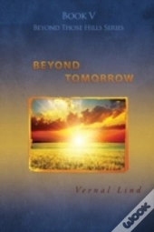Beyond Tomorrow
