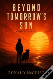 Capa do artigo Beyond Tomorrow