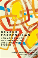 Beyond Tordesillas